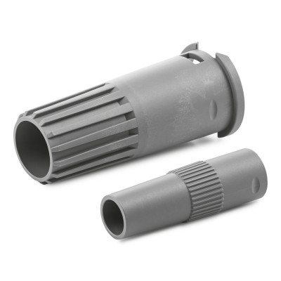 Kit adaptateur - Karcher | 9.751-306.0