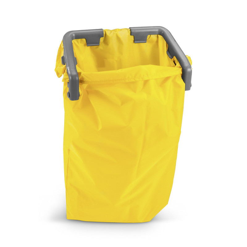 Kit additionnel support sachet - Karcher | 4.039-269.0