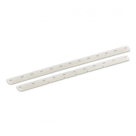 Kit lèvres d'aspiration - Karcher | 6.670-234.0