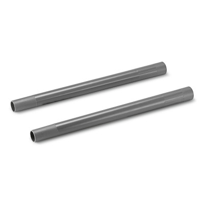 Kit tuyau d'aspiration DN35 505mm - Karcher | 2.889-218.0