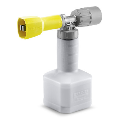 Lance à mousse Advanced 1 - Karcher | 4.112-063.0