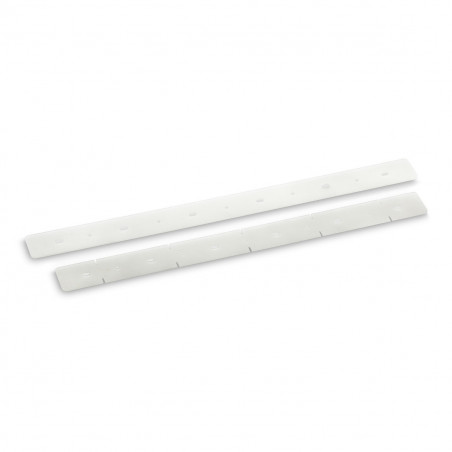 Lèvre d'aspiration kit BD 38/12 - Karcher | 4.037-118.0