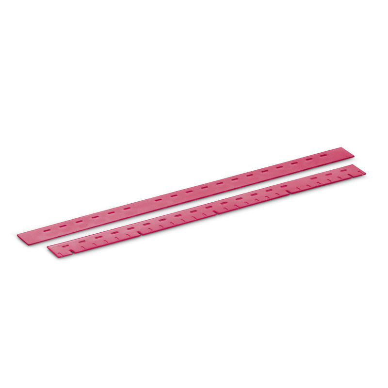 Lèvre d'aspiration kit Linatex BD 38/12 - Karcher | 4.037-130.0