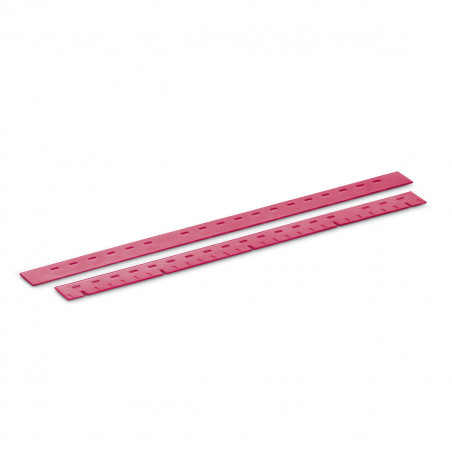 Lèvre d'aspiration kit Linatex BR 35/12 - Karcher | 4.037-127.0