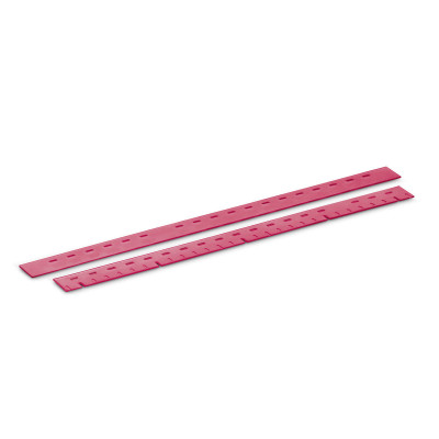 Lèvre d'aspiration kit Linatex BR 45/22 - Karcher | 4.037-131.0