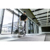 Monobrosse BDS 43/Orbital C Spray - Karcher | 1.291-253.0
