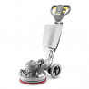 Monobrosse BDS 43/Orbital C Spray - Karcher | 1.291-253.0