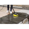 Nettoyeur Haute Pression K 4 Power Control Home *EU - Karcher | 1.324-033.0