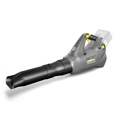 Outil De Motoculture LB 930/36 Bp - Karcher | 1.042-507.0