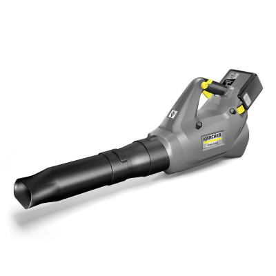 Outil De Motoculture LB 930/36 Bp Pack *EU - Karcher | 1.042-508.0