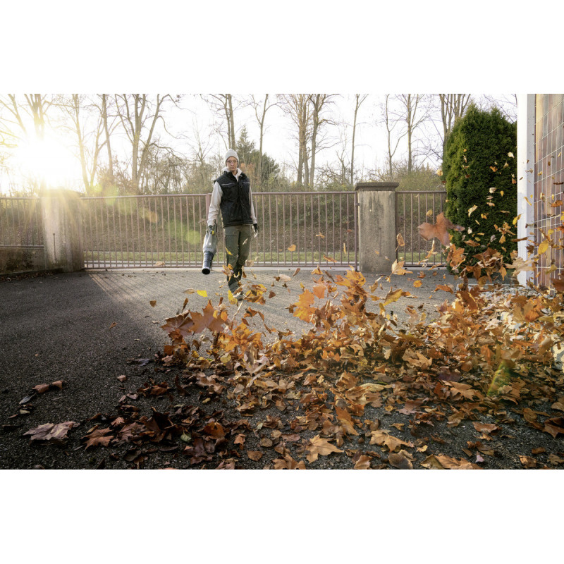 Outil De Motoculture LB 930/36 Bp Pack *EU - Karcher | 1.042-508.0