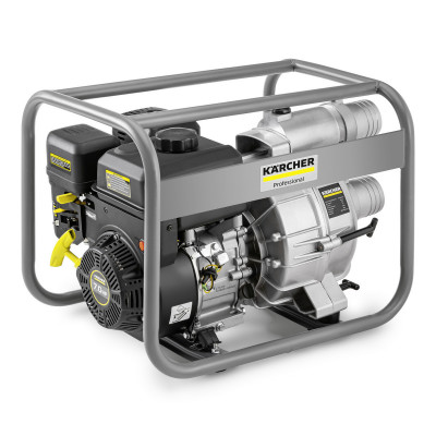 Outil De Motoculture Motopompe WWP 45 - Karcher | 1.042-210.0