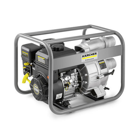 Outil De Motoculture Motopompe WWP 45 - Karcher | 1.042-210.0