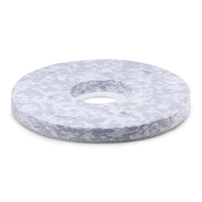 Pad kit 2x D 265 Melamin - Karcher | 6.371-019.0