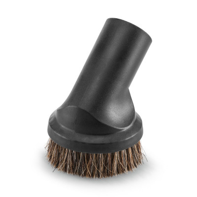 Pinceau d'aspiration DN35 - Karcher | 9.770-656.0