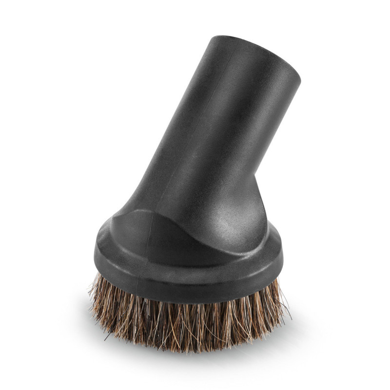 Pinceau d'aspiration DN35 - Karcher | 9.770-656.0