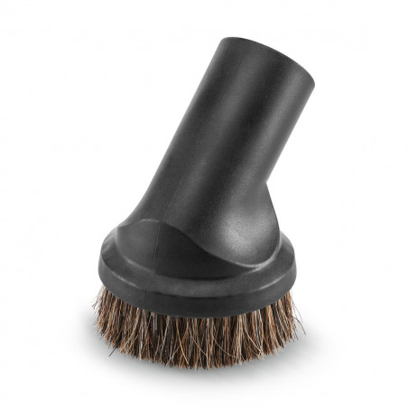 Pinceau d'aspiration DN35 - Karcher | 9.770-656.0