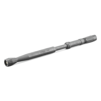PowerControl lance d'incendie 25034 - Karcher | 4.112-045.0