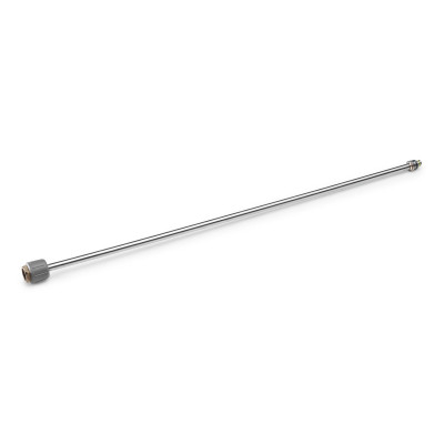 Prolongateur de lance TR 1000 mm - Karcher | 4.112-048.0