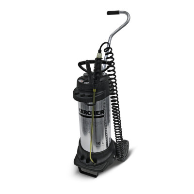 Pulvérisateur de Détergent EK 1 - Karcher | 6.394-628.0
