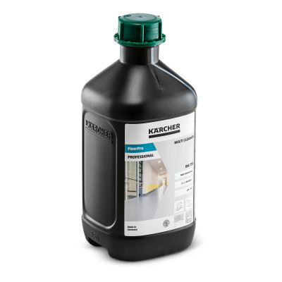 RM 756** 2,5l Nettoyant multi-usages - Karcher | 6.295-915.0
