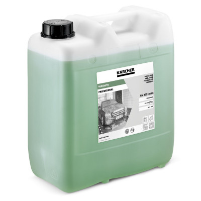 RM 803 Classic** 10l lavage préalable - Karcher | 6.296-061.0