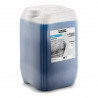 RM 824 Classic** 20l Cire super pearl - Karcher | 6.295-438.0