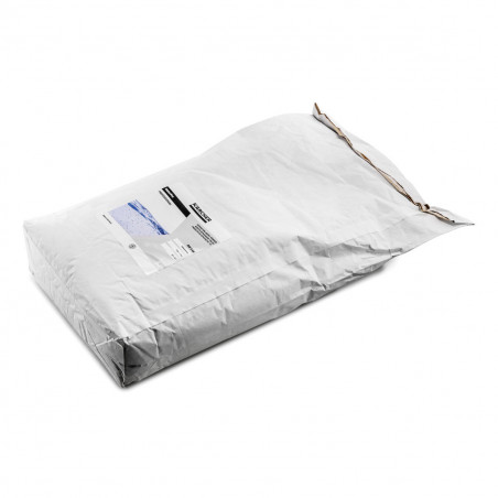 RM 846** 20kg floculant, poudre - Karcher | 6.295-164.0