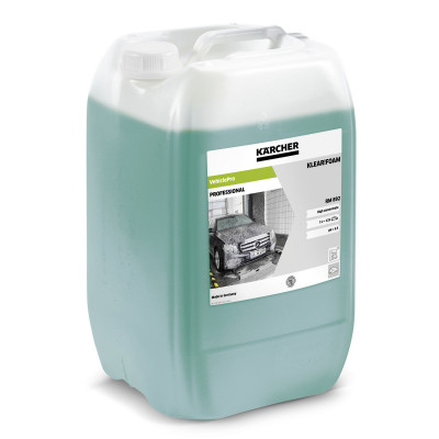 RM 892** 20l Klear!Foam - Karcher | 6.295-999.0