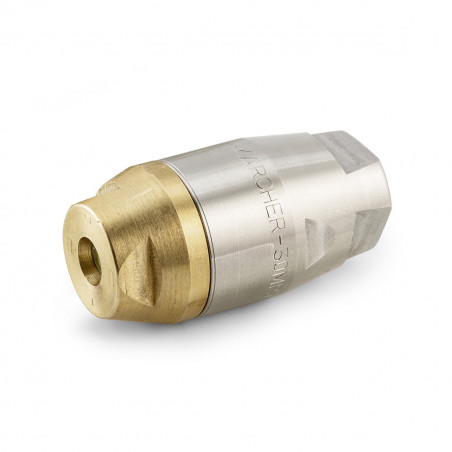 Rotor tuyau D21/040 - Karcher | 4.765-001.0