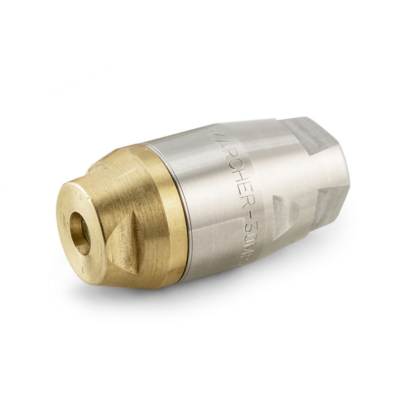 Rotor tuyau D21/060 - Karcher | 4.765-002.0