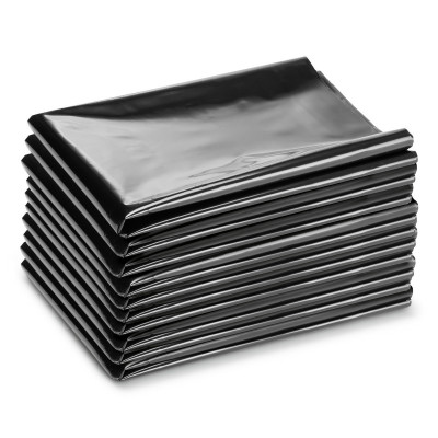 Sac d'élimination de 10 pièces PE - Karcher | 2.889-158.0