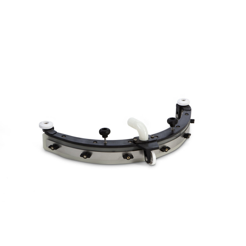 Suceur complet - Karcher | 6.680-082.0
