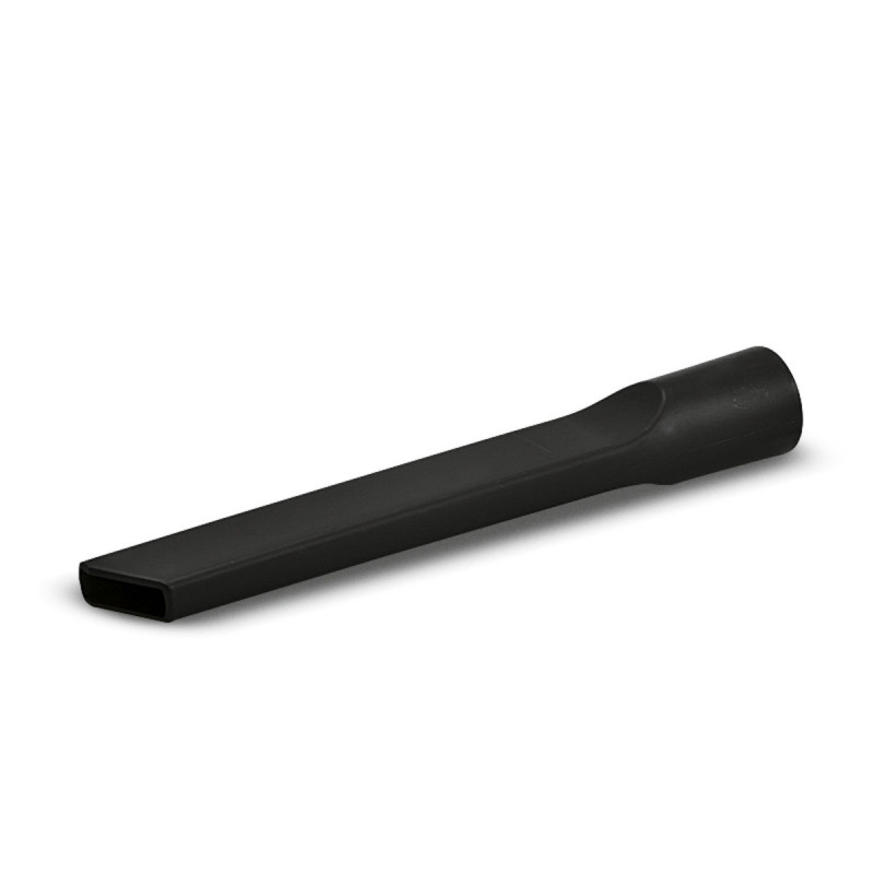 Suceurs fentes NT ME CLASSIC - Karcher | 9.770-877.0
