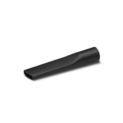 Suceurs fentes T et NT CLASSIC - Karcher | 9.770-638.0
