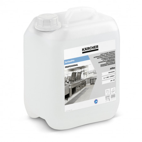 Surfacepro maintenance cleaner odourless - Karcher | 3.334-024.0