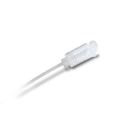Tête de dosage 20 ml - Karcher | 6.295-724.0