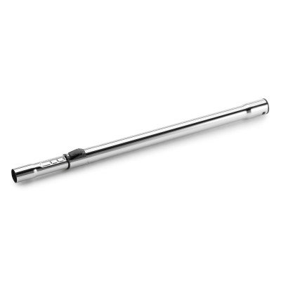 Tube telescopique emballé NW35 - Karcher | 2.862-008.0