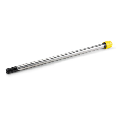 Tuyau d'aspiration complet emballé - Karcher | 4.025-004.0
