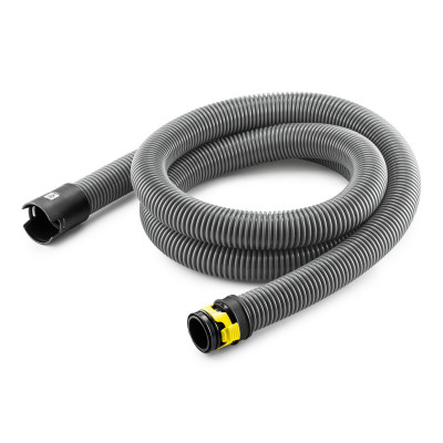 Tuyau rallonge T/NT DN35 2.5m - Karcher | 2.889-145.0