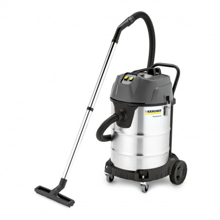 Aspirateur Eau Et Poussières NT 70/2 Me Classic Edition *EU - Karcher | 1.667-306.0