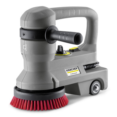 Autolaveuse Pour Escalator BD 17/5 C *EU - Karcher | 1.737-107.0