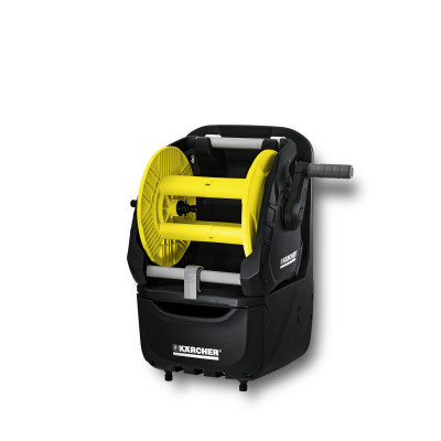 Premium enrouleur à tuyau HR 7300 - Karcher | 2.645-163.0