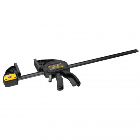 SERRE-JOINT XL HAUTE PUISSANCE 450MM FATMAX - STANLEY | FMHT0-83213