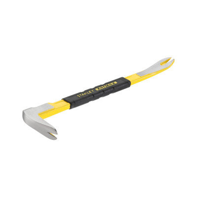 ARRACHE-CLOUS 30CM GRIFFE ETROITE FATMAX - STANLEY | FMHT1-55010