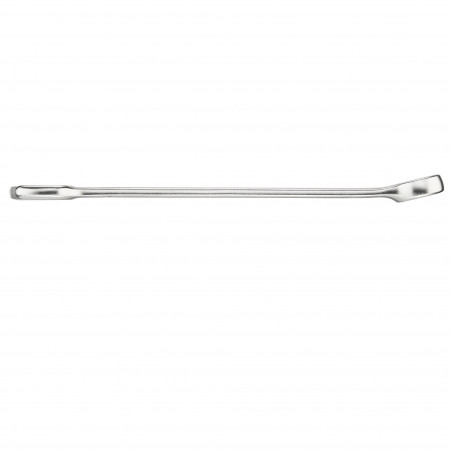CLE MIXTE 13 MM ANTI-SLIP FATMAX - STANLEY | FMMT13036-0