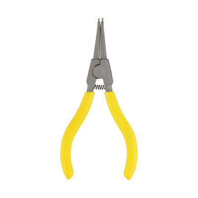 PINCE CIRCLIPS EXTERIEURS A BECS DROITS 140mm  - STANLEY | STHT0-75412