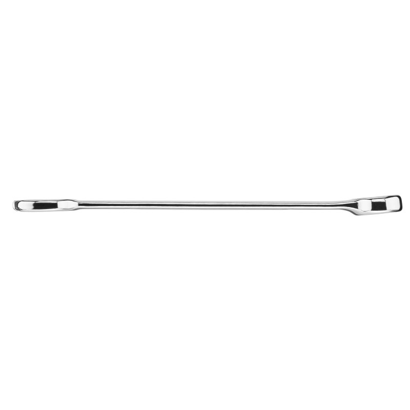 CLE MIXTE 19 MM  - STANLEY | STMT95912-0