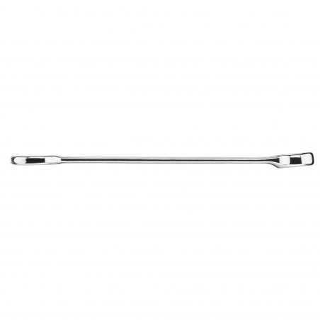 CLE MIXTE 19 MM  - STANLEY | STMT95912-0
