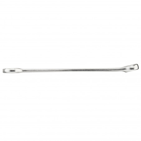 CLE MIXTE 7 MM ANTI-SLIP FATMAX - STANLEY | FMMT13030-0